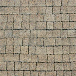 Kostka Exclusive Płukana Afrodyta AWBUD